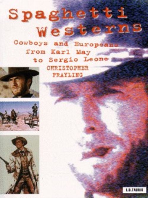 Spaghetti Westerns