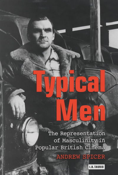 Typical Men