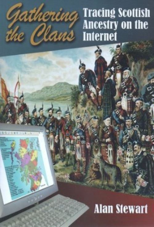 Gathering the Clans
