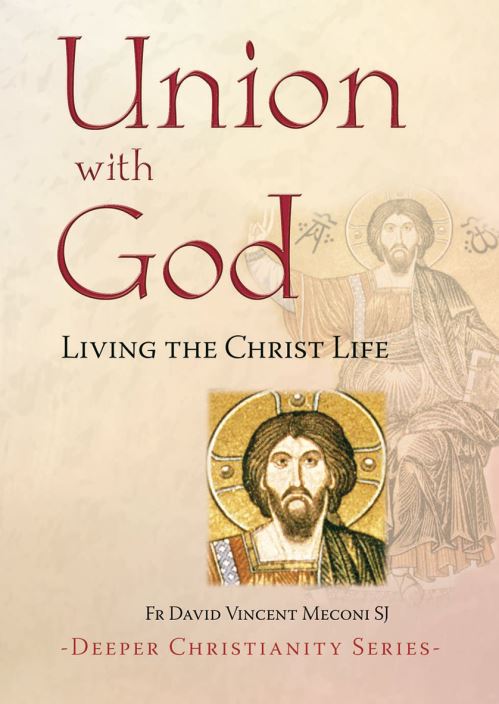 Union With God
