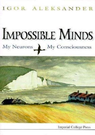 Impossible Minds