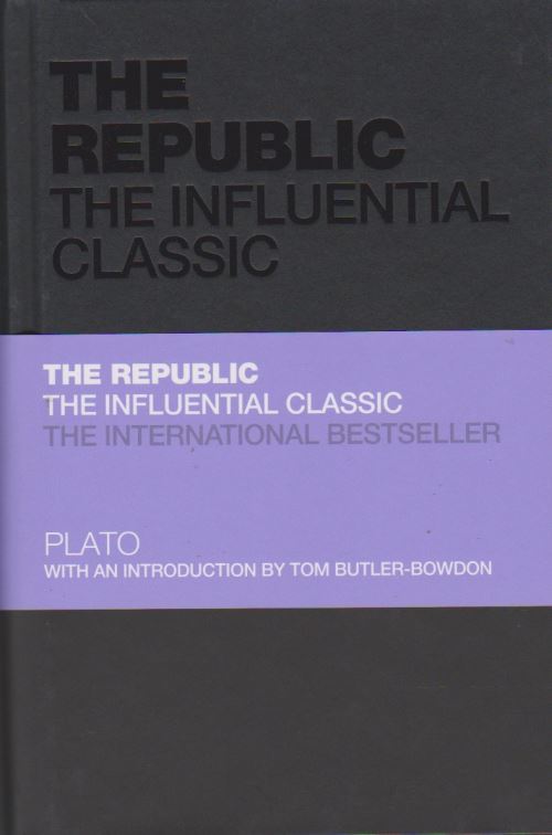 The Republic