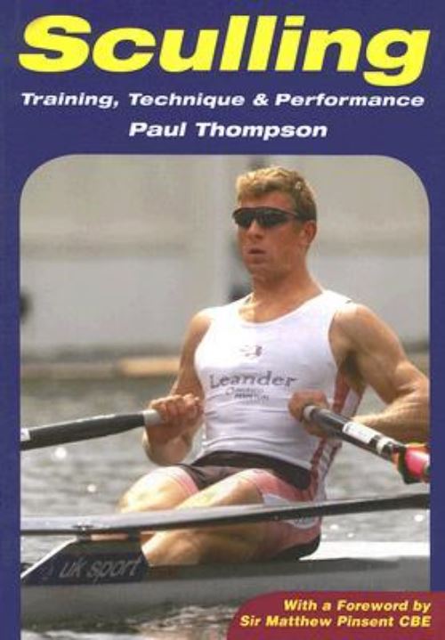 Sculling