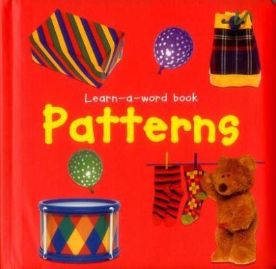 Patterns