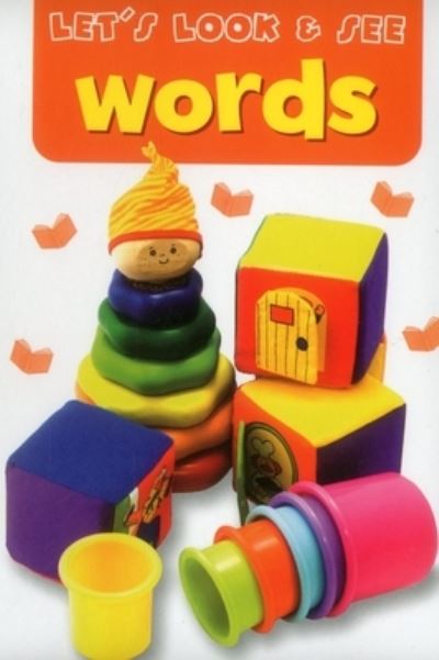 Words