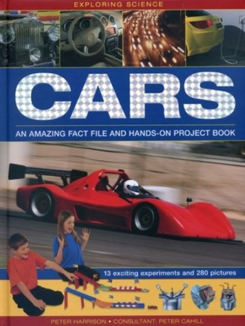 Cars