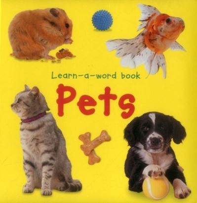 Pets