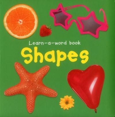 Shapes