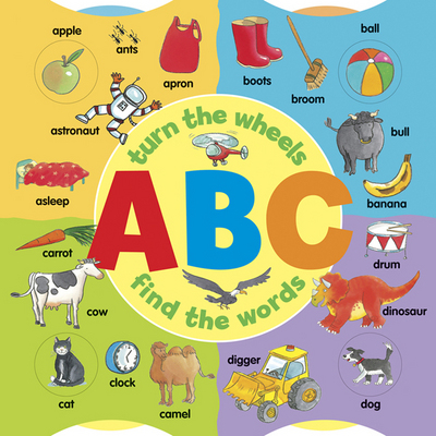 ABC