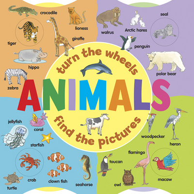 Animals