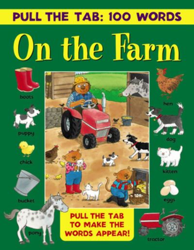 On the Farm