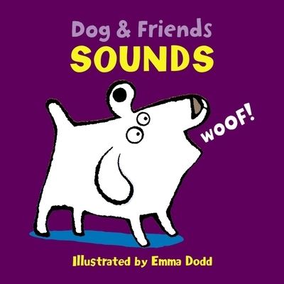 Sounds