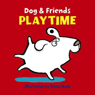 Playtime