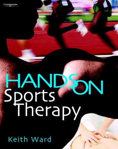 Hands-on Sports Therapy