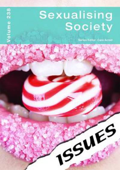 Sexualising Society