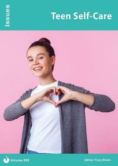 Teen Self-Care