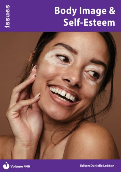 Body Image and Self-Esteem