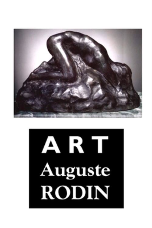 Auguste Rodin