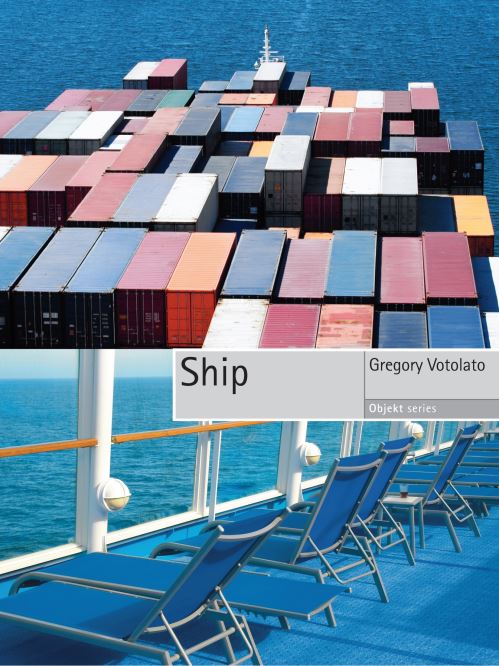 Ship