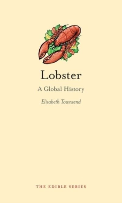 Lobster