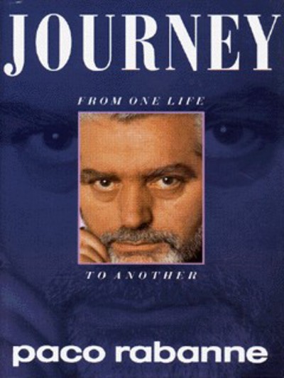 Journey