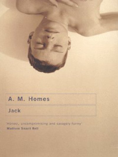Jack