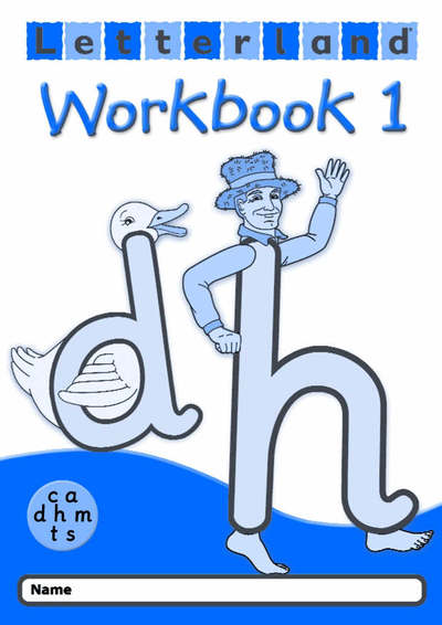 Workbook