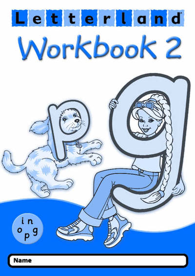 Workbook