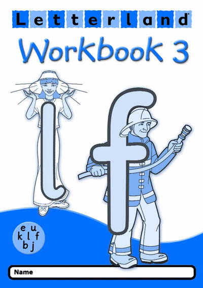 Workbook