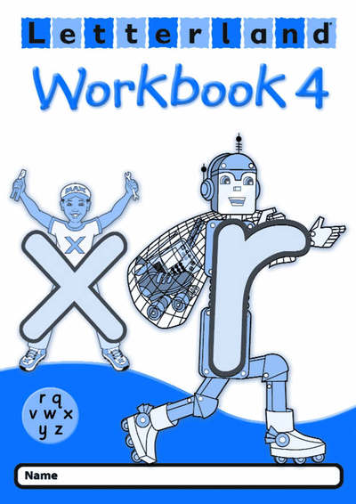 Workbook