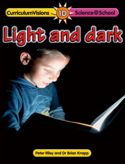Light and Dark