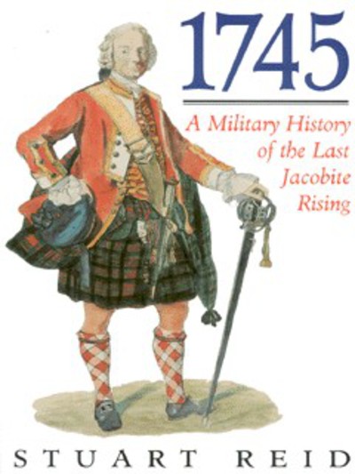 1745