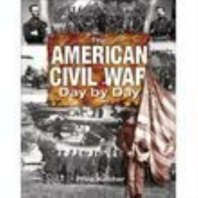 The American Civil War