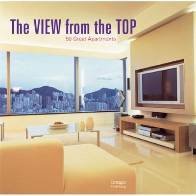 View from the Top