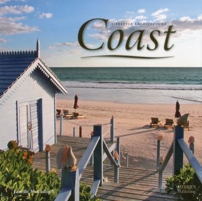 Coast
