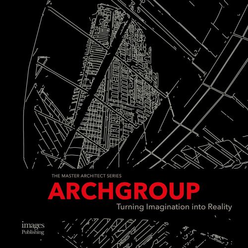 Archgroup