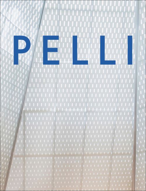 Pelli