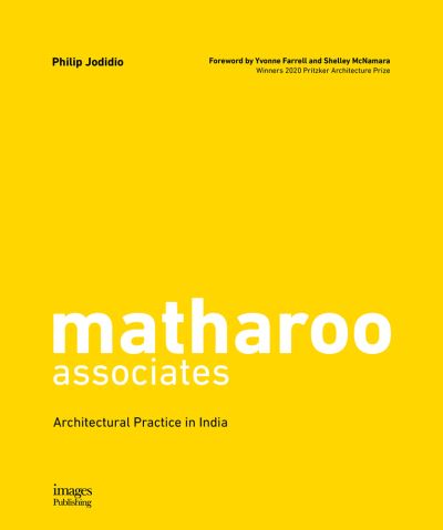 Matharoo Associates