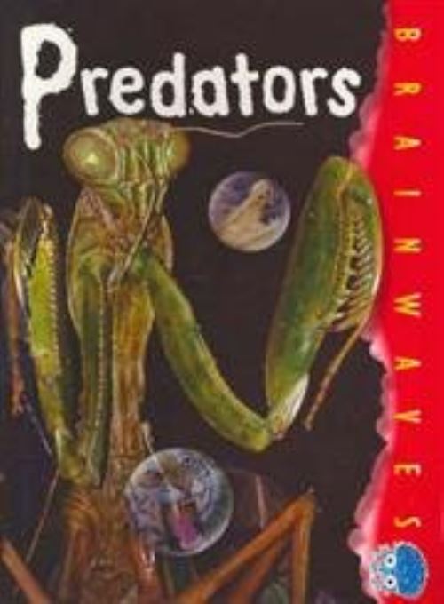 Predators
