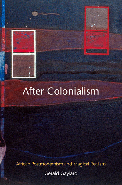 After Colonialism