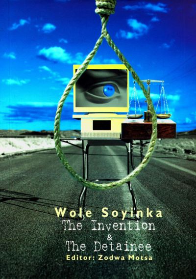 The Invention and 
