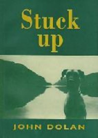 Stuck Up