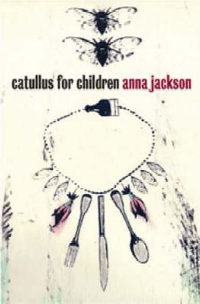 Catullus for Children