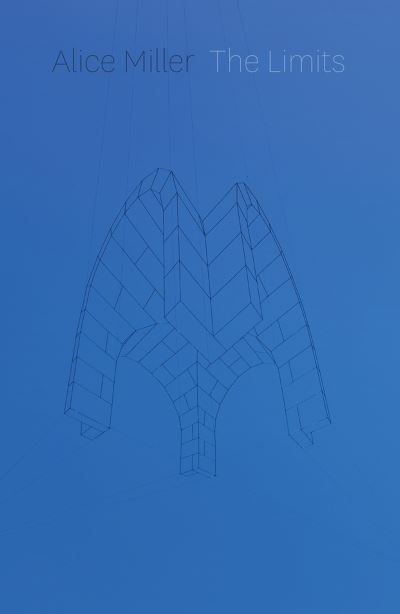 The Limits