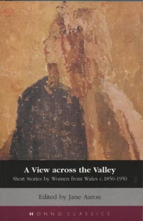 A View Across the Valley