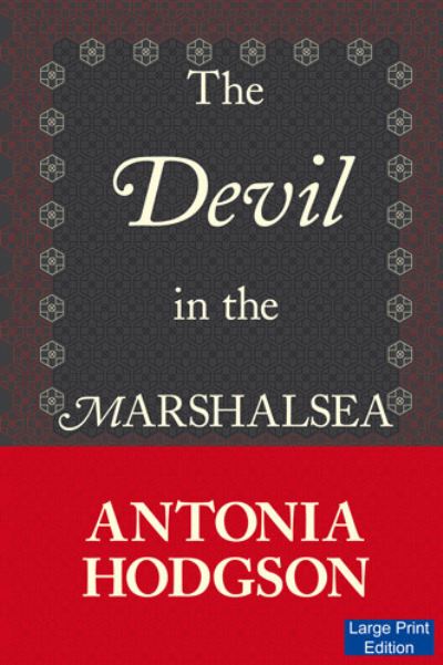 The Devil in the Marshalsea