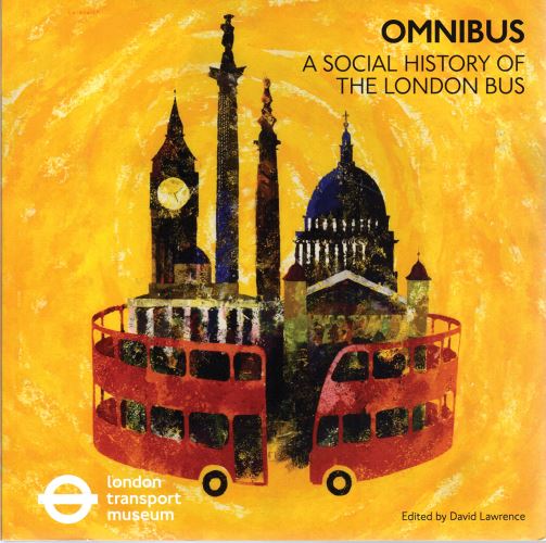 Omnibus