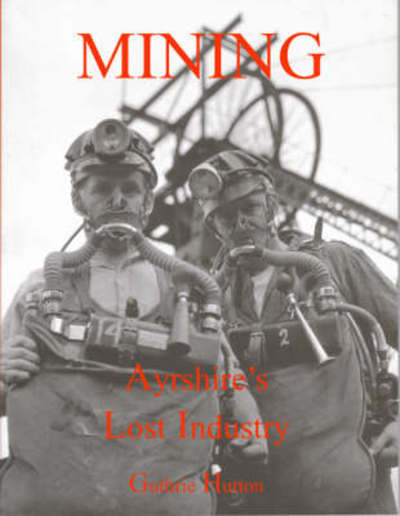 Mining