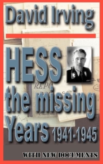 Hess