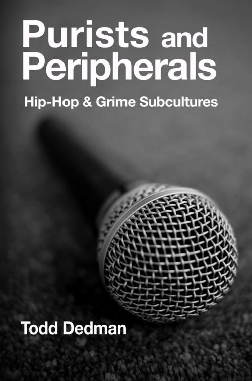 Purists and Peripherals